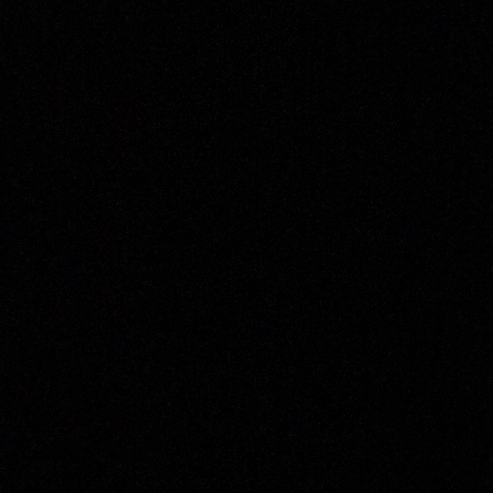 Meet your Posher, Jacqueline